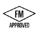 Approved