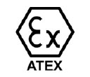 ATEX