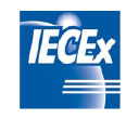 IECEx
