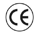 CE