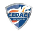 CEDACI