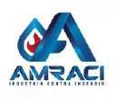AMRACI