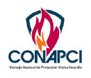 CONAPCI