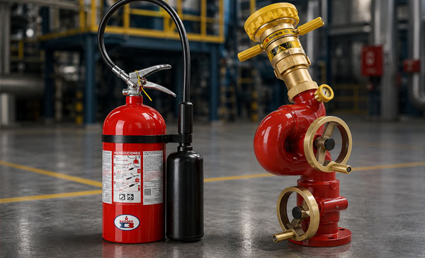 Equipamiento para seguridad contra incendios.jpg