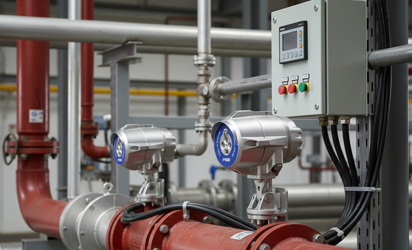sistemas-deteccion-alarma-gases-combustibles-toxicos.jpg